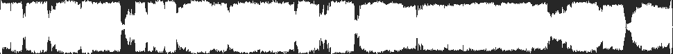 #0001 Waveform