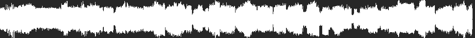 #0042 Waveform