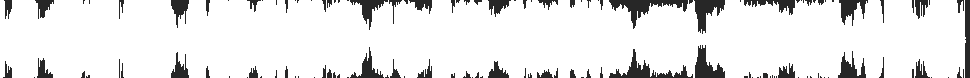 #0043 Waveform