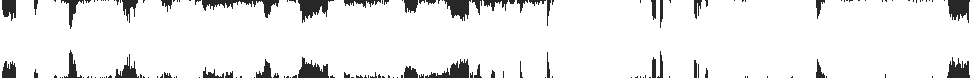 #0046 Waveform