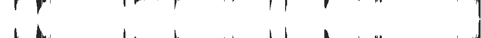 #0047 Waveform