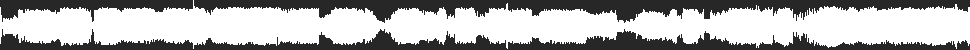 #0048 Waveform