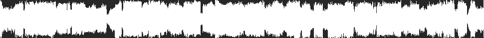 #0049 Waveform