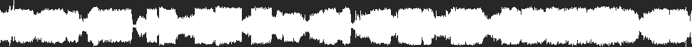 #0051 Waveform