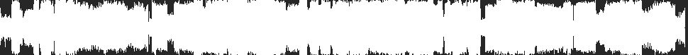#0052 Waveform