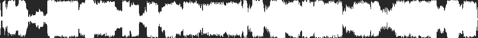 #0055 Waveform