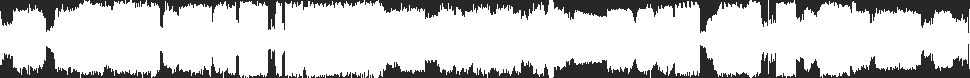#0056 Waveform