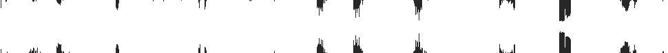 #0057 Waveform
