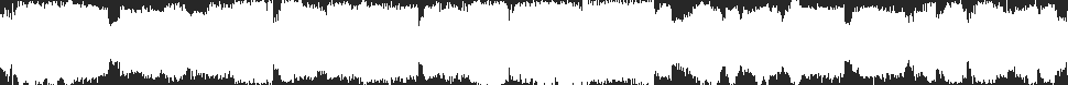#0058 Waveform