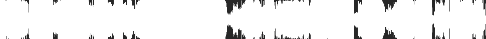 #0059 Waveform