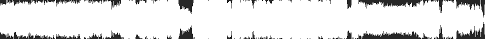 #0060 Waveform