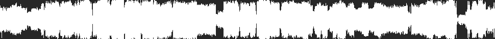 #0061 Waveform