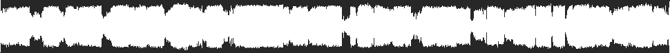 #0063 Waveform