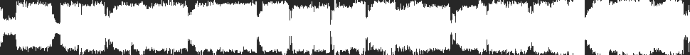 #0065 Waveform