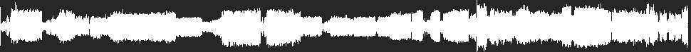 #0066 Waveform