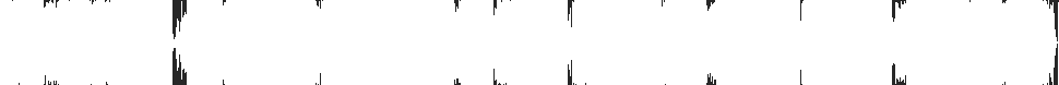 #0067 Waveform