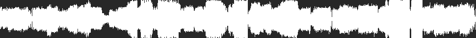 #0068 Waveform