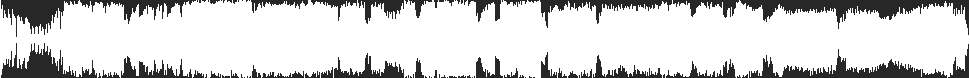 #0071 Waveform