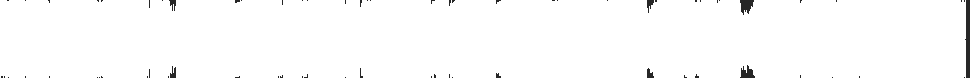 #0074 Waveform