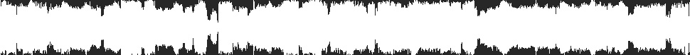#0077 Waveform