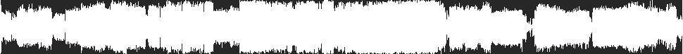 #0078 Waveform