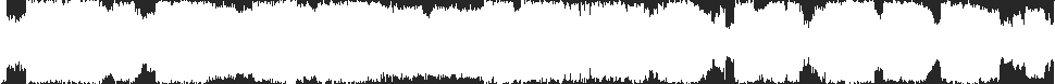 #0080 Waveform