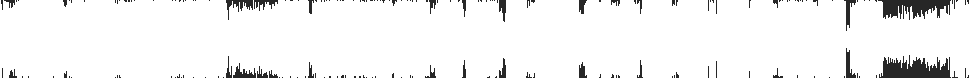#0081 Waveform