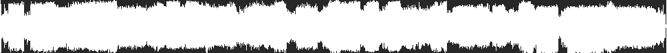 #0083 Waveform