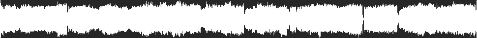 #0085 Waveform