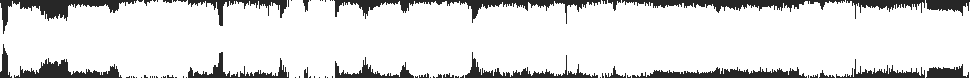 #0087 Waveform