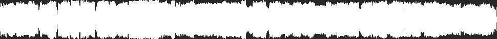 #0088 Waveform