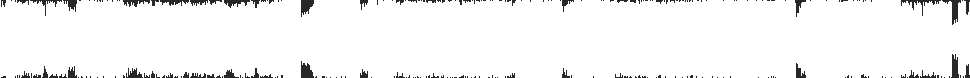 #0089 Waveform
