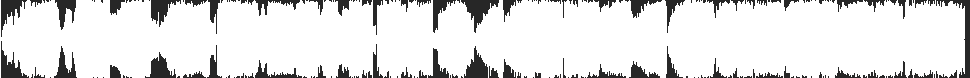 #0090 Waveform